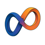 Transparent logo for Systems Innovators — a global network of systems leaders using System Intelligence